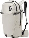 Scott Trail Rocket 20 Rucksack