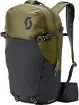 Scott Trail Rocket 20 Rucksack