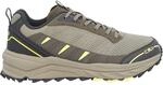 CMP Herren Helnait Schuhe