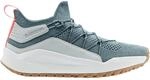 Lowa Damen Kaloya Knit Schuhe
