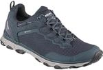 Meindl Herren Activo Sport GTX Schuhe