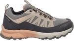 CMP Damen Laky Fast WP Schuhe