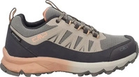 CMP 3Q36876-04PT-EU 37, CMP Laky Fast WP Damen Zustiegsschuhe beige Gr&ouml;&szlig;e 37