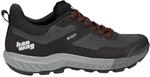 Hanwag Herren Kaduro Light GTX Schuhe