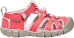 Keen Kinder Seacamp II CNX Sandale