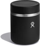 Hydro Flask 28oz Insulated Food Jar