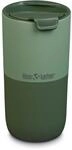 Klean Kanteen Flip Lid Rise Tumbler