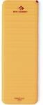 Sea to Summit Pursuit Plus SI Rectangular Isomatte