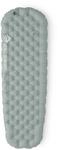 Sea to Summit Ether Light XR Isomatte