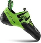 La Sportiva Herren Skwama Vegan Kletterschuhe