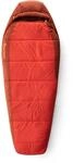Sea to Summit Damen Hamelin -9C|15F Schlafsack