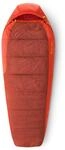 Sea to Summit Hamelin -1C|30F Schlafsack