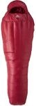 Mountain Equipment Xenith II Schlafsack