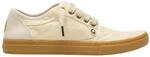 Satorisan Heisei Gaia Terra.2 Schuhe