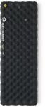 Sea to Summit Ether Light XR Pro Rectangular Isomatte