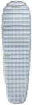 Nemo Equipment Tensor Elite Mummy Isomatte