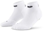 CEP Herren Run 5.0 Socken