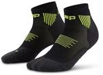 CEP Herren Run 5.0 Socken