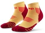 CEP Damen Run 5.0 Socken