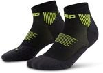 CEP Damen Run 5.0 Socken