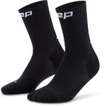 CEP Damen Run 5.0 Socken
