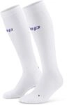 CEP Damen Run Ultralight 4.0 Socken