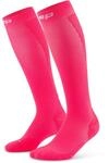 CEP Damen Run 5.0 Socken