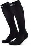 CEP Damen Run 5.0 Socken