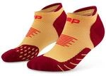 CEP Damen Run 5.0 Socken