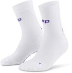 CEP Damen Run Ultralight 4.0 Socken
