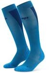 CEP Herren Run Ultralight 4.0 Socken