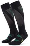 CEP Herren Pro Run Ultralight Socken