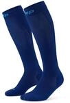CEP Herren Run 5.0 Socken