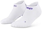CEP Herren Run Ultralight 4.0 Socken