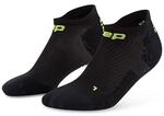 CEP Herren Run 5.0 Socken