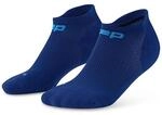 CEP Herren Run 5.0 Socken