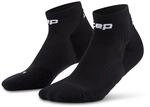 CEP Herren Run Ultralight 4.0 Socken