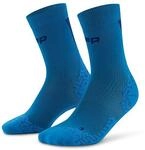 CEP Herren Run Ultralight 4.0 Socken