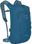 Osprey Daylite Cinch Rucksack