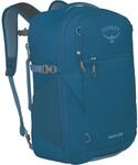 Osprey Daylite Travel 35 Rucksack