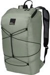 Jack Wolfskin Wandermood Packable 24 Rucksack