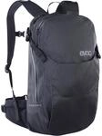 Evoc Allride 3D WP 16 Fahrradrucksack