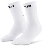 CEP Damen Run 5.0 Socken