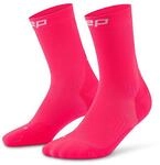 CEP Damen Run 5.0 Socken