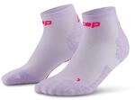 CEP Damen Run Ultralight 4.0 Socken