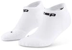 CEP Herren Run 5.0 Socken