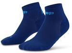 CEP Herren Run Ultralight 4.0 Socken