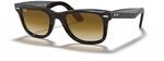 Ray Ban Wayfarer Sonnenbrille