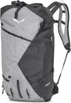 Salewa NXT 32L Kletterrucksack