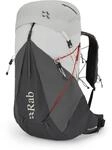 Rab Muon 50 Rucksack
